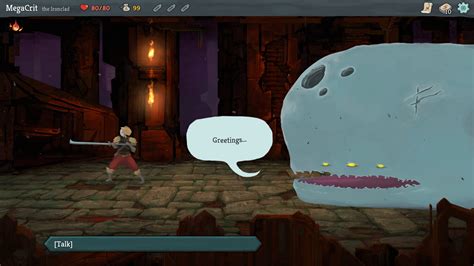Slay the Spire on Steam.